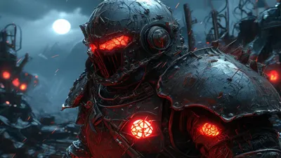 2025.9.4，盼盼斗地主礼包码惊喜上线