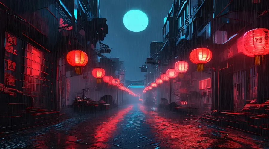 2025.9.4，盼盼斗地主礼包码惊喜上线